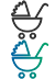 嬰童用品